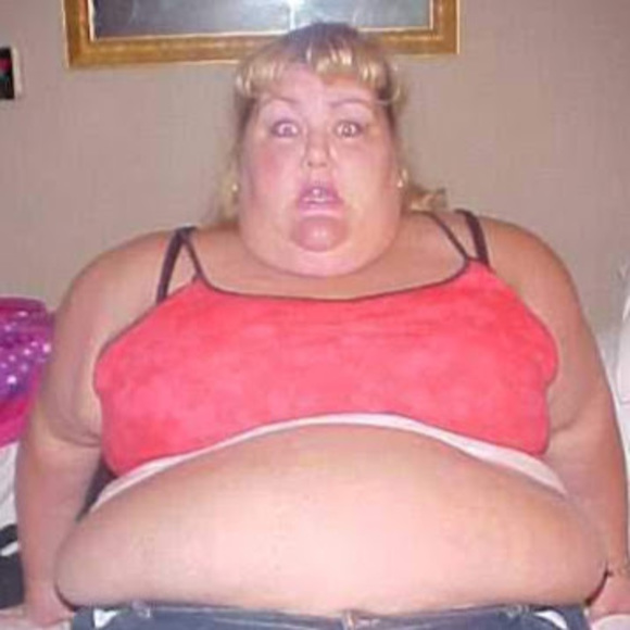 Meet your Posher, Mr. - Picture 1 of 1